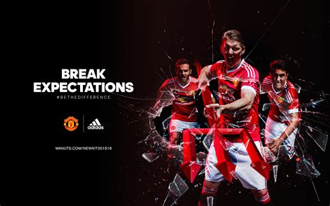 Man utd wallpapers screensavers the great collection of man utd wallpapers screensavers for desktop, laptop and mobiles. Man Utd Backgrounds (69+ images)