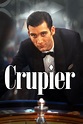 Crupier, ver ahora en Filmin