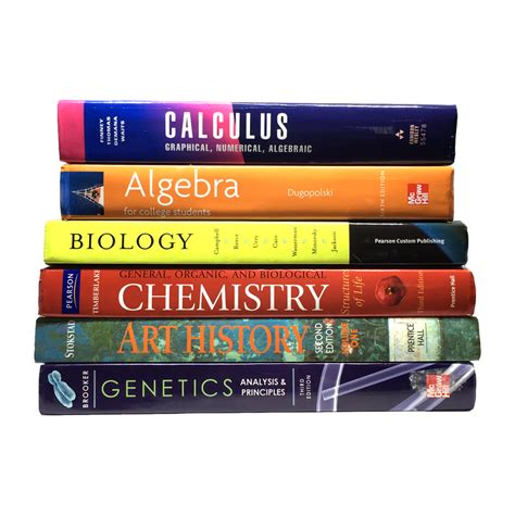 Shop Textbooks Now For Up To 80 Off Calculus Algebra Cheap Textbooks