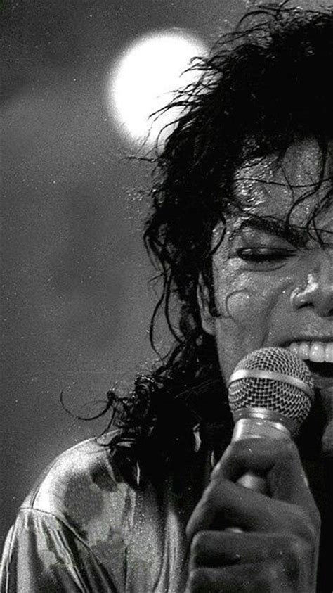 60 Ideeën Over Michael Jackson Aesthetic In 2021 Beroemdheden