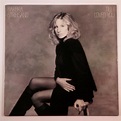 Barbra Streisand, Don Johnson - Till I Loved You - Amazon.com Music