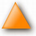 Triangle PNG