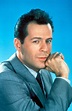 Bruce Willis | 26 Movie Stars You Forgot Were on TV | POPSUGAR ...