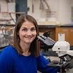 Ginny Webb - Professor of Biology - University of South Carolina ...
