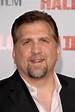 Daniel Roebuck