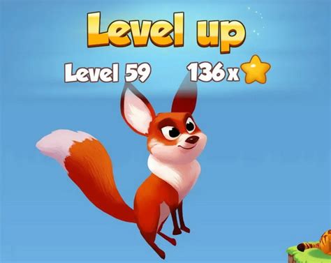Players want to get free spins and coins in this game to beat foxy, tiger, and rhino are the 3 pets that are designed to help players collect more coins each in their own unique way. Coin Master: Hướng dẫn các loại Pet và cách sử dụng chúng ...