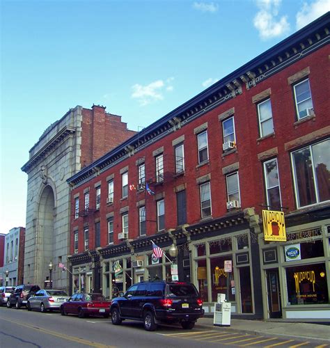 Filelower Main Street Beacon Ny Wikimedia Commons