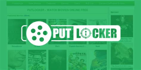 Putlocker Review Best Movie Streaming Site Online