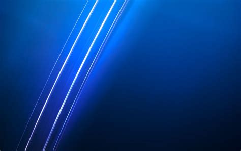Abstract Blue Wallpapers Wallpaper Cave