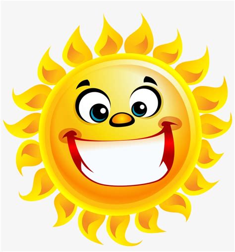 Sad Emoji Transparent Face Funnypictures Png Png Sad Sun Icon