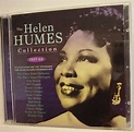 Helen Humes – The Helen Humes Collection 1927-62 (2017, CDr) - Discogs