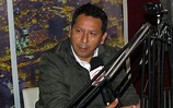 Clemente Flores: Hay una alianza entre Fuerza Popular y el Apra para ...