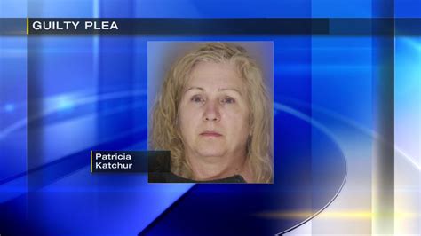 Woman Pleads Guilty Receives Prison Sentence In Shooting Death Of Husband Wpxi