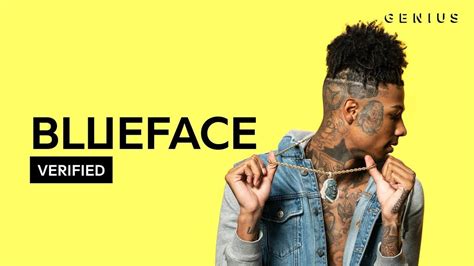 Blueface Thotiana Official Lyrics And Meaning Verified Mixtape Tv
