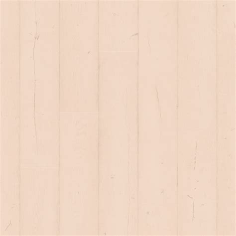 Laminates are horizontal grade with.048 inch thickness. Quick-Step Signature Painted Oak Rose Laminate Flooring ...