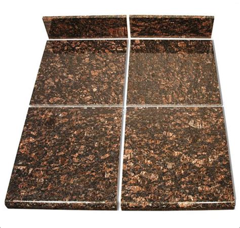 Tan Brown Granite Tiles At Lowest Price Rk Marbles India