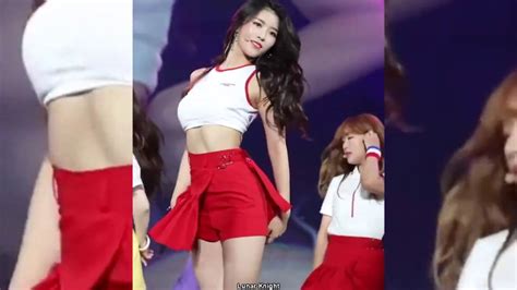 KPOP FANCAM COMPILATION 30 YouTube