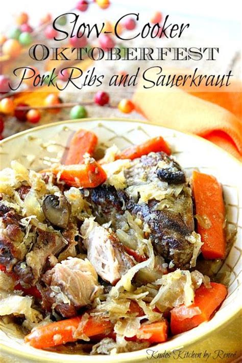 Return roast to the instant pot. Healthy Instant Pot Dinner Recipes (that aren't soup!)