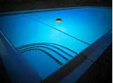 Images of Solar Lights Pool
