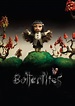 Butterflies - película: Ver online completas en español