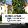 Justus-Liebig-University-Giessen | ISGEDR website