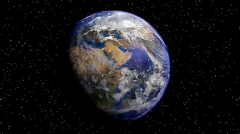 Planet Continents Universe Free Stock Illustrations Creazilla