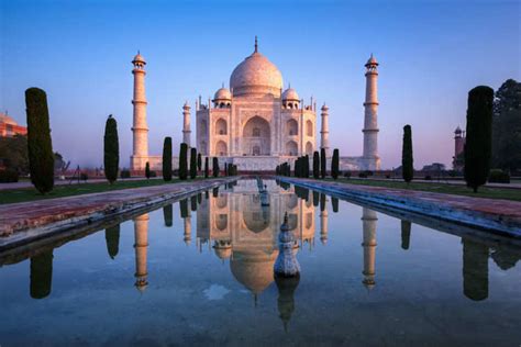 Agra Photos Agra Images Agra Pictures Times Of India Travel