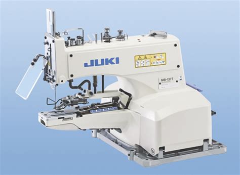 Buy with confidence from an authorized juki sewing dealer. Button Sewing Machine :: Juki Singapore - Sewing Machine ...