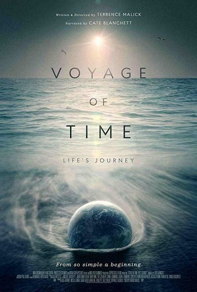 Terrence Malick Voyage Of Time Lifes Journey 2016 Cinema Of The