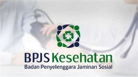 Simak Cara Daftar Bpjs Kesehatan Untuk Bayi Baru Lahir Secara Online Dan Offline Tribunpalu Com