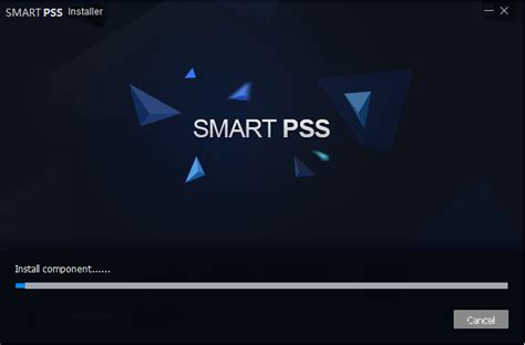 Smart Pss For Pc Free Download For Windows 7810 And Mac