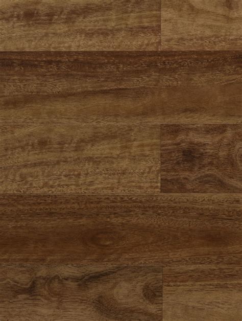 Properly installed laminate flooring, with tight seams and good baseboards or moldings, can tolerate pooled water, but only a short period of time. Laminate Flooring Range - Choices Flooring