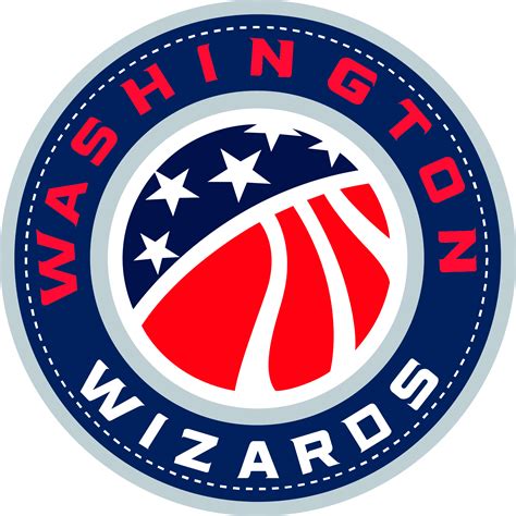12 Styles Nba Washington Wizards Svg Washington Wizards Svg Eps Dxf