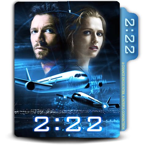 2:22 movie vertical folder icon by zenoasis on DeviantArt