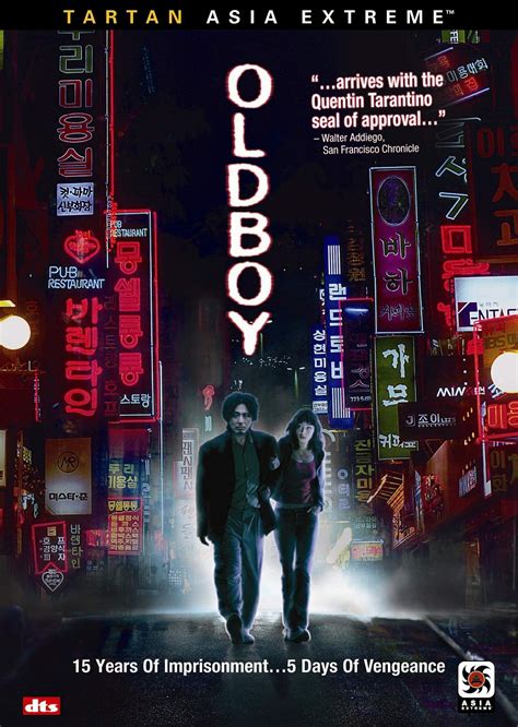 By richard yu , 28 dec 19 22:21 gmt in 2019, to hollywood's chagrin , chinese moviegoers largely forwent american blockbusters for local productions. Resultados da Pesquisa de imagens do Google para http ...