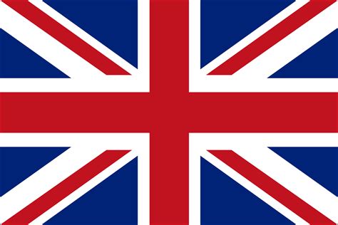 Download and use 5,000+ england flag stock photos for free. Cartoon British Flag - ClipArt Best