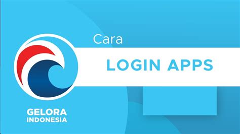 gelora 4d login