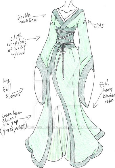 Image of afbeeldingsresultaat voor cool anime boy outfits for. MHcd - Whispered Voices by LoveLiesBleeding2 on DeviantArt