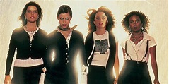 The Craft Remake is Actually More of a Sequel