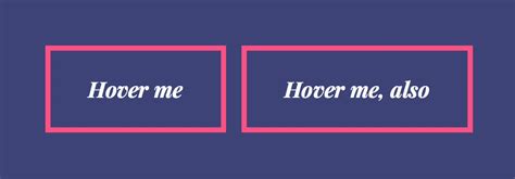 Animating Border | CSS-Tricks