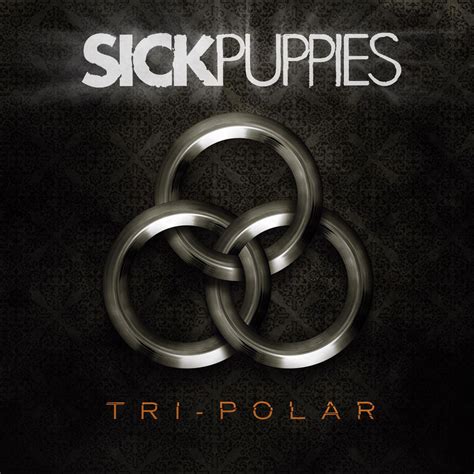 All the same, riptide, maybe. Sick Puppies | Music fanart | fanart.tv