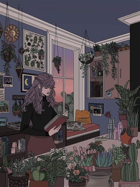 Aug 21, 2020 · ideally, aesthetic room art to me means cats, plants, a window, a coffee mug, fairy lights and a person. Pin by Maggie Braun on Aesthetic | Art, Aesthetic art ...