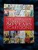 Mavin | Playboy 50 Years The Cartoons Over 400 cartoons from Playboy ...