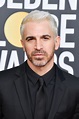 Chris Messina's Blond Hair Turned Twitter Into A Thirsty Mess