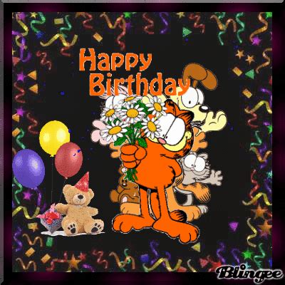 Find out the most recent images of top 20 geburtstagswünsche animierte gif here, and also you can get the image here simply image posted uploaded by geburtstag that saved in our collection. Happy Birthday / Geburtstagsgrüße Bild #121563699 ...