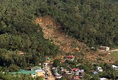 25 dead, 26 missing | Headlines, News, The Philippine Star | philstar.com