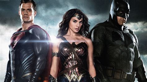 Batman Superman Wonder Woman Hd Movies 4k Wallpapers Images