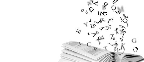 Form four students will study the syllabus in january and sit for the spm exam with a new format in 2021. AQA | Subjects | English | GCSE