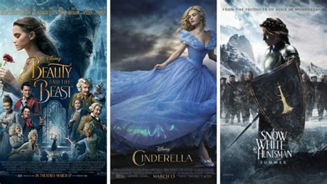Best Fairy Tale Movies Bontena Brand Network
