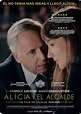 → Alicia y el alcalde, película francesa 2019 con Fabrice Luchini ...